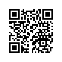 3G3-24161-00-00 