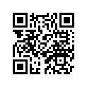 3G3-26311-00-00 