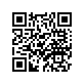 3G4-83975-80-00 