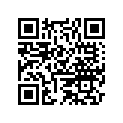 3G4871210M SUPERCEDED   3G4871216M