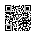 3G5-14720-00-00 
