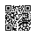 3G5-14900-00-00 