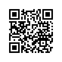 3G5-21110-00-33 Frame Comp