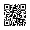 3G5-25338-20-00 