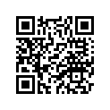 3G5-81610-10-00 