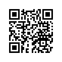 3G5-84710-00-00 