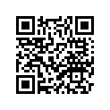 3G5-84751-00-93 