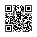 3G9-24110-00-01 