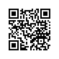 3G9-24110-00-02 