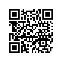 3G9-24730-90-00 