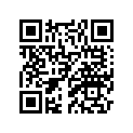 3G9-25872-00-00 
