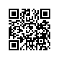 3G9-W2472-00-00 