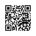 3GA-83510-00-00 