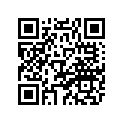 3GA-85560-00-00 