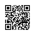 3GD-21561-10-00 FLAP