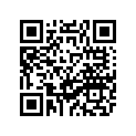 3GD-21570-30-00 Graphic Set, Front  Ur For Yns3