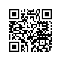 3GD-21570-40-00 Graphic Set, Front  Ur For Rw