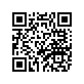 3GD-21570-50-00 Graphic Set, Front  Ur For Lgg