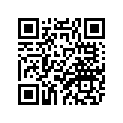 3GD-21696-10-00 LABEL, CAUTION
