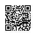 3GD-21783-00-00 EMBLEM 3