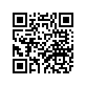 3GD-21783-30-00 Emblem 3  Ur For  Sfs