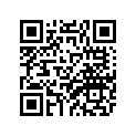 3GD-21783-50-00 Emblem 3  Ur For  Sfs