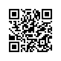 3GD-21783-90-00 EMBLEM 3