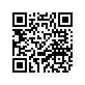 3GD-23391-70-00 Обтекатель Пластиковый