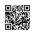 3GD-23391-B0-00 Обтекатель Пластиковый