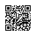 3GD-23391-D0-00 Обтекатель Пластиковый