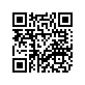 3GD-W2153-05-00 FLAP 1