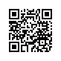 3GF-14103-00-00 