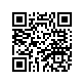 3GF-14158-00-00 