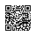 3GF-14171-01-00 