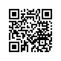 3GF-15524-00-00 