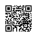 3GF-15528-00-00 