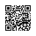 3GF-15570-00-00 Муфта Стартера