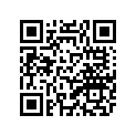 3GF-15601-01-00 