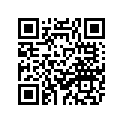 3GF-15650-00-00 