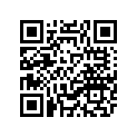 3GF-17670-01-00 