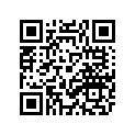 3GF-25872-01-00 