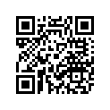 3GF-25872-02-00 Шланг, тормоз 1