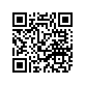3GF-81403-V0-00 Statorcomp