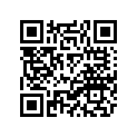 3GF-E5411-00-MA 