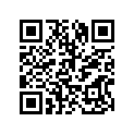 3GF-F1171-00-00 