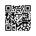 3GF-F1399-00-00 