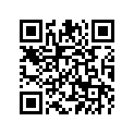 3GF-F1410-00-00 