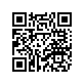 3GF-F1410-10-00 