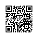 3GF-F1553-01-00 