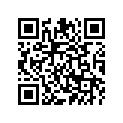 3GF-F1629-00-00 